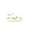 REMONTE D3P53 Blanc